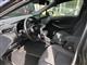 Billede af Toyota Corolla Touring Sports 1,8 Hybrid H3 Smart E-CVT 122HK Stc Trinl. Gear