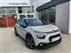 Billede af Citroën C3 1,2 PureTech Feel 83HK 5d