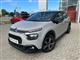 Billede af Citroën C3 1,2 PureTech Feel 83HK 5d