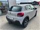 Billede af Citroën C3 1,2 PureTech Feel 83HK 5d