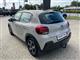 Billede af Citroën C3 1,2 PureTech Feel 83HK 5d