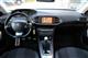 Billede af Peugeot 308 SW 1,6 BlueHDi Allure Sky 120HK Stc 6g