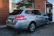 Billede af Peugeot 308 SW 1,6 BlueHDi Allure Sky 120HK Stc 6g