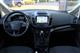 Billede af Ford C-MAX 2,0 TDCi Titanium Powershift 170HK Van 6g Aut.