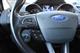 Billede af Ford C-MAX 2,0 TDCi Titanium Powershift 170HK Van 6g Aut.