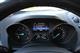 Billede af Ford C-MAX 2,0 TDCi Titanium Powershift 170HK Van 6g Aut.