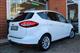 Billede af Ford C-MAX 2,0 TDCi Titanium Powershift 170HK Van 6g Aut.