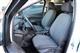 Billede af Ford C-MAX 2,0 TDCi Titanium Powershift 170HK Van 6g Aut.