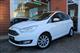 Billede af Ford C-MAX 2,0 TDCi Titanium Powershift 170HK Van 6g Aut.