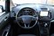 Billede af Ford C-MAX 2,0 TDCi Titanium Powershift 170HK Van 6g Aut.