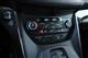 Billede af Ford C-MAX 2,0 TDCi Titanium Powershift 170HK Van 6g Aut.