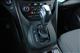 Billede af Ford C-MAX 2,0 TDCi Titanium Powershift 170HK Van 6g Aut.