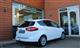 Billede af Ford C-MAX 2,0 TDCi Titanium Powershift 170HK Van 6g Aut.