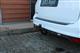 Billede af Ford C-MAX 2,0 TDCi Titanium Powershift 170HK Van 6g Aut.