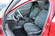 Billede af Renault Clio 1,5 DCI Zen 85HK 5d 6g