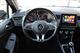 Billede af Renault Clio 1,5 DCI Zen 85HK 5d 6g