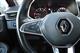 Billede af Renault Clio 1,5 DCI Zen 85HK 5d 6g