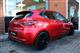 Billede af Renault Clio 1,5 DCI Zen 85HK 5d 6g