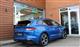 Billede af Skoda Enyaq iV 80 EL Sportline 204HK 5d Aut.