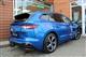 Billede af Skoda Enyaq iV 80 EL Sportline 204HK 5d Aut.