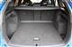 Billede af Skoda Enyaq iV 80 EL Sportline 204HK 5d Aut.