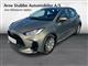 Billede af Toyota Yaris 1,5 Hybrid Active Technology 116HK 5d Trinl. Gear