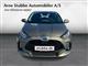 Billede af Toyota Yaris 1,5 Hybrid Active Technology 116HK 5d Trinl. Gear