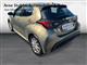 Billede af Toyota Yaris 1,5 Hybrid Active Technology 116HK 5d Trinl. Gear