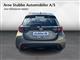 Billede af Toyota Yaris 1,5 Hybrid Active Technology 116HK 5d Trinl. Gear