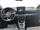 Billede af Toyota Yaris 1,5 Hybrid Active Technology 116HK 5d Trinl. Gear