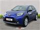 Billede af Toyota Aygo X 1,0 VVT-I Active 72HK 5d