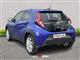 Billede af Toyota Aygo X 1,0 VVT-I Active 72HK 5d