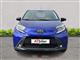 Billede af Toyota Aygo X 1,0 VVT-I Active 72HK 5d