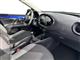 Billede af Toyota Aygo X 1,0 VVT-I Active 72HK 5d