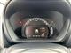 Billede af Toyota Aygo X 1,0 VVT-I Active 72HK 5d