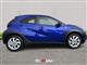 Billede af Toyota Aygo X 1,0 VVT-I Active 72HK 5d