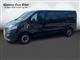 Billede af Renault Trafic T29 L2H1 1,6 DCI start/stop 125HK Van 6g