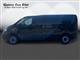 Billede af Renault Trafic T29 L2H1 1,6 DCI start/stop 125HK Van 6g