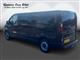 Billede af Renault Trafic T29 L2H1 1,6 DCI start/stop 125HK Van 6g