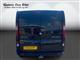 Billede af Renault Trafic T29 L2H1 1,6 DCI start/stop 125HK Van 6g