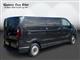 Billede af Renault Trafic T29 L2H1 1,6 DCI start/stop 125HK Van 6g