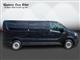 Billede af Renault Trafic T29 L2H1 1,6 DCI start/stop 125HK Van 6g