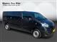 Billede af Renault Trafic T29 L2H1 1,6 DCI start/stop 125HK Van 6g