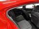 Billede af Ford Focus 1,0 EcoBoost Titanium 125HK 5d 8g Aut.