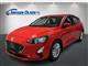 Billede af Ford Focus 1,0 EcoBoost Titanium 125HK 5d 8g Aut.