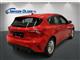 Billede af Ford Focus 1,0 EcoBoost Titanium 125HK 5d 8g Aut.