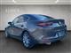 Billede af Mazda 3 2,0 Skyactiv-X  Mild hybrid Cosmo 180HK 5d 6g