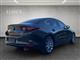 Billede af Mazda 3 2,0 Skyactiv-X  Mild hybrid Cosmo 180HK 5d 6g