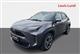 Billede af Toyota Yaris Cross 1,5 Hybrid Elegant 116HK 5d Trinl. Gear