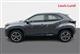 Billede af Toyota Yaris Cross 1,5 Hybrid Elegant 116HK 5d Trinl. Gear